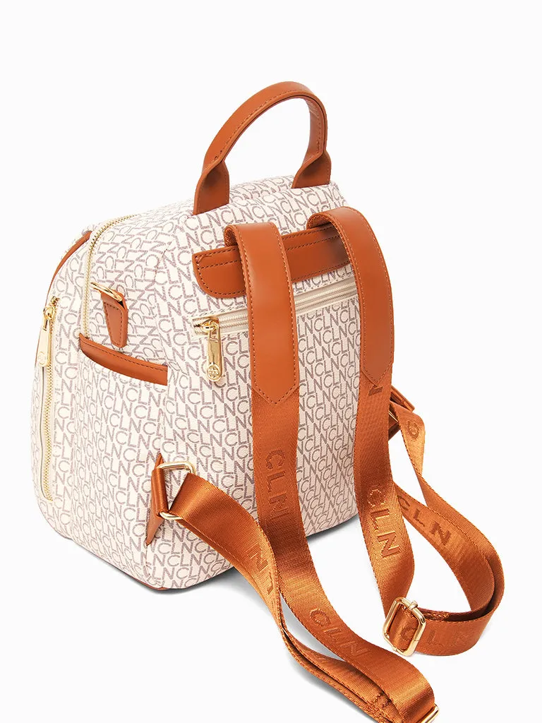 Kaelie Backpack