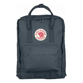 Kanken Classic Backpack - Graphite