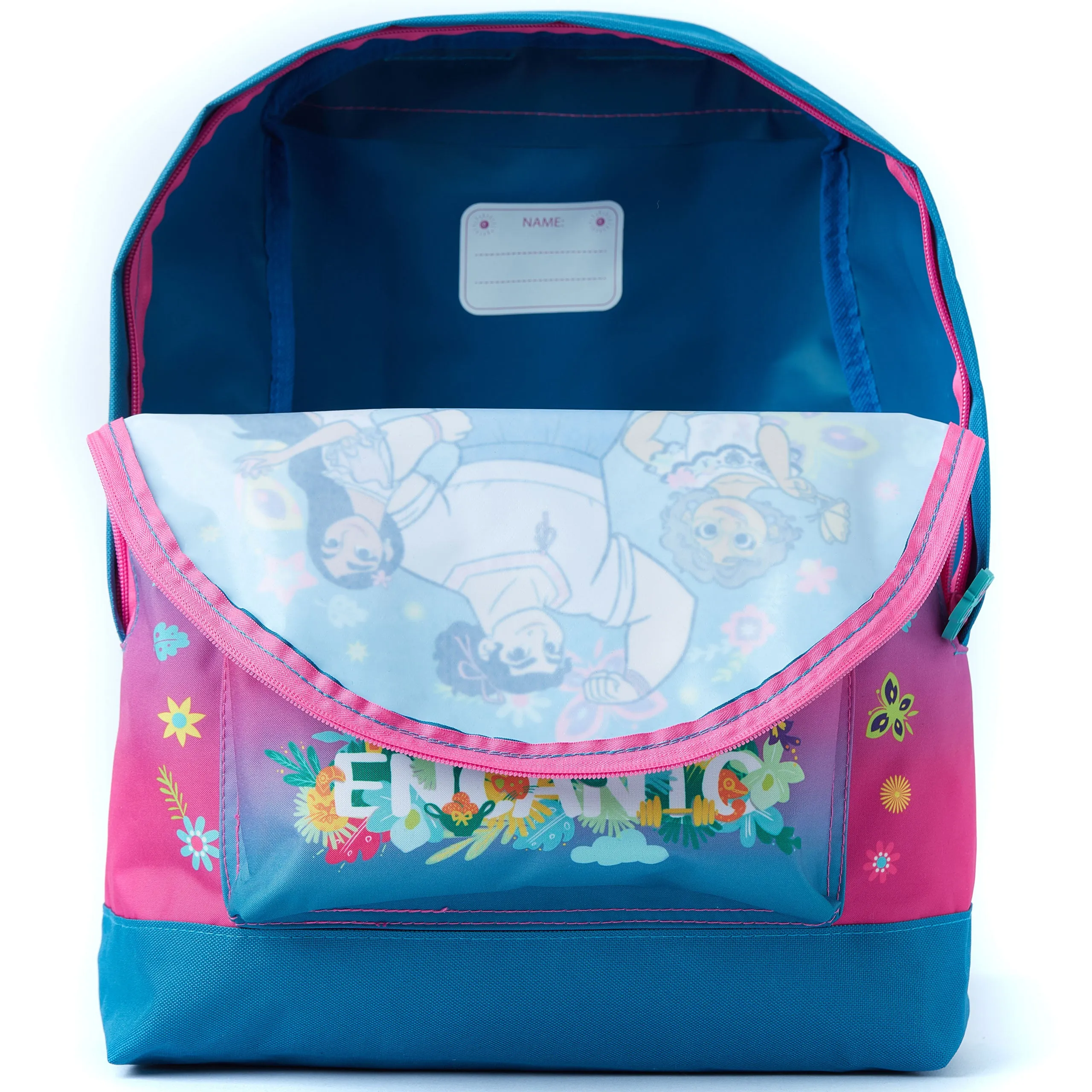 Kids Disney Encanto Backpack