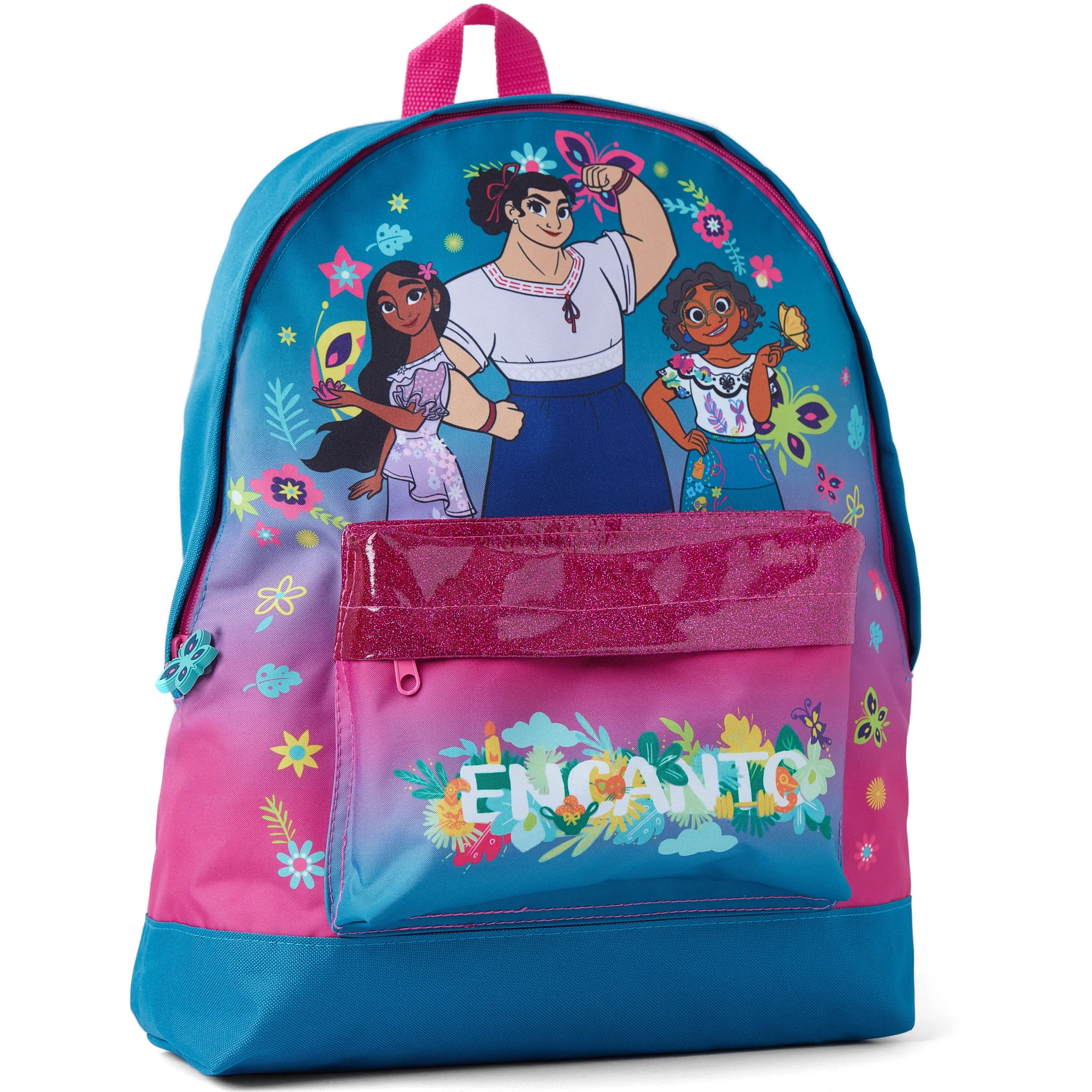 Kids Disney Encanto Backpack