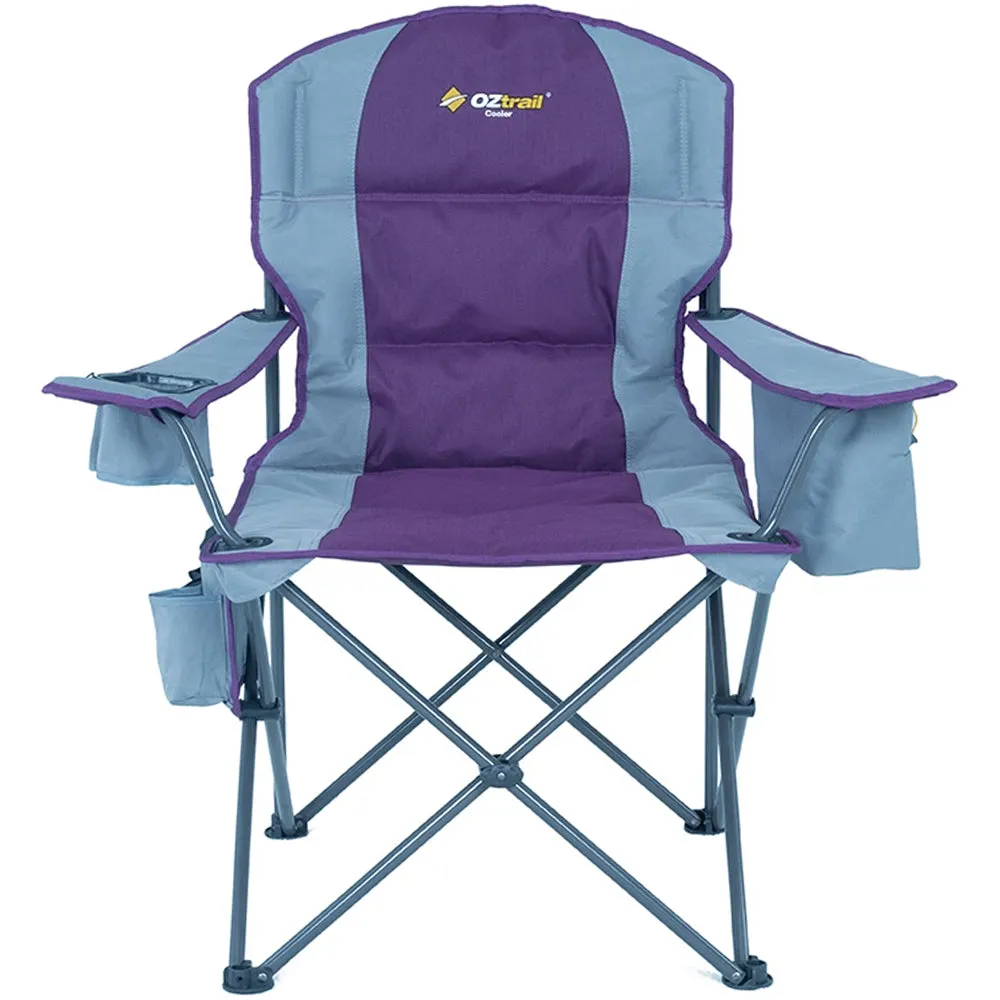 Kokomo Cooler Arm Chair