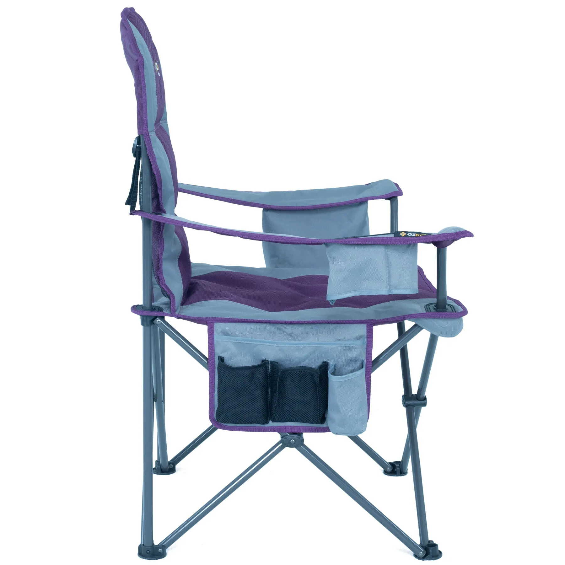 Kokomo Cooler Arm Chair