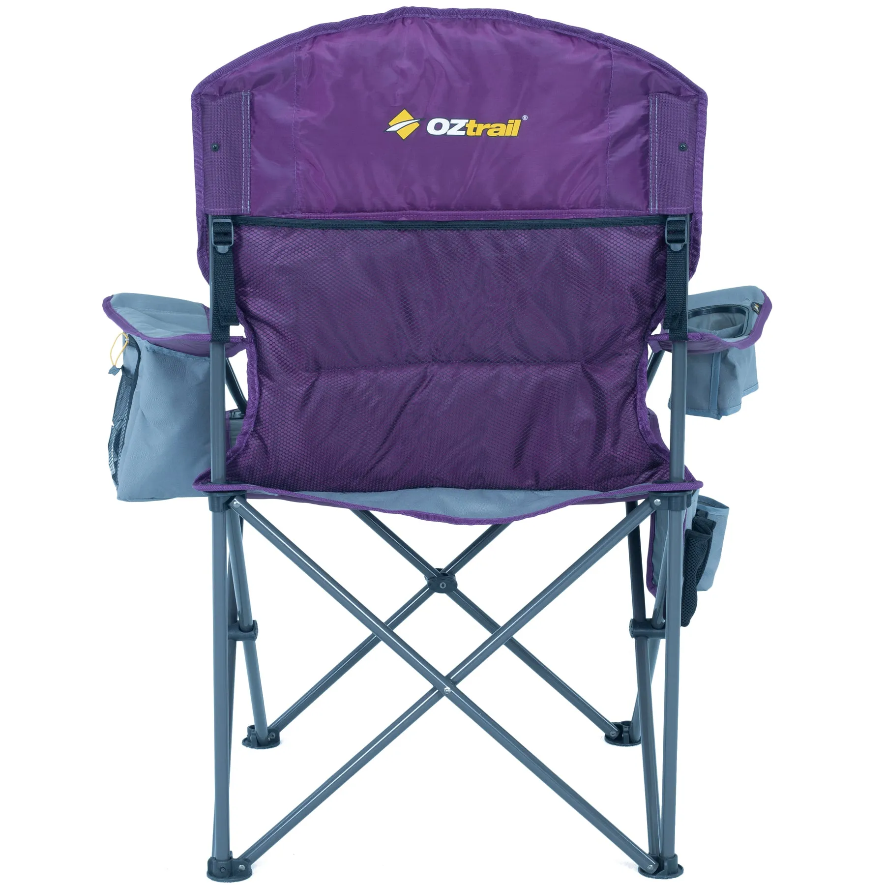 Kokomo Cooler Arm Chair