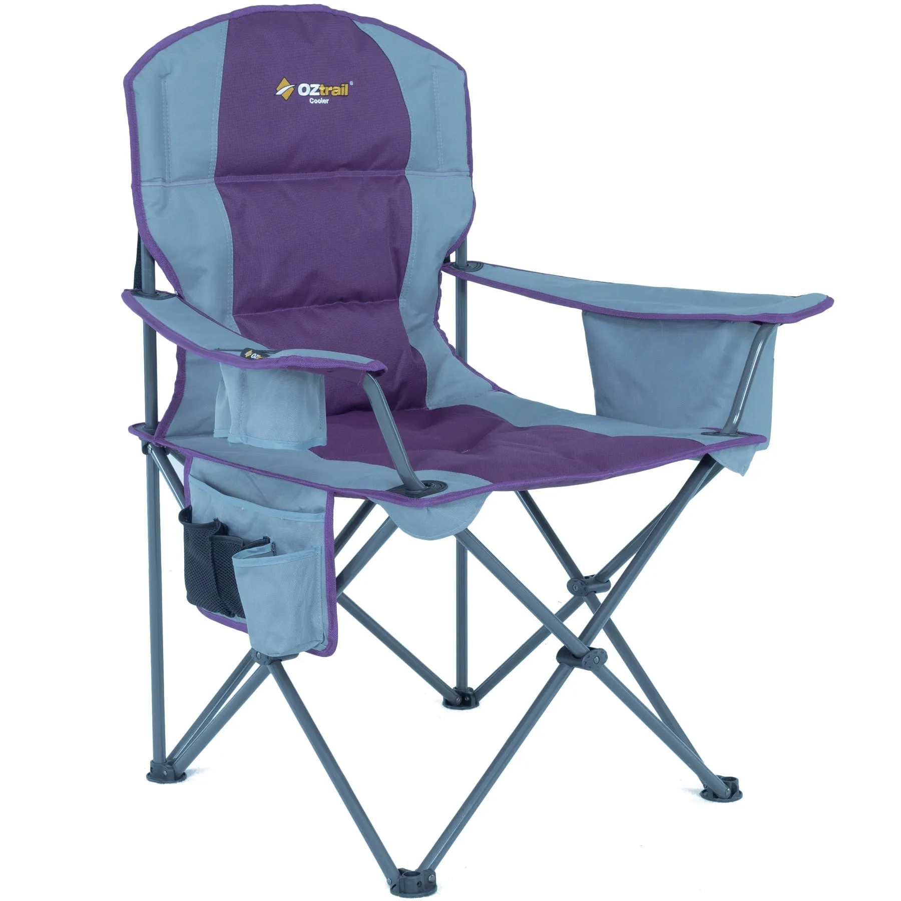 Kokomo Cooler Arm Chair