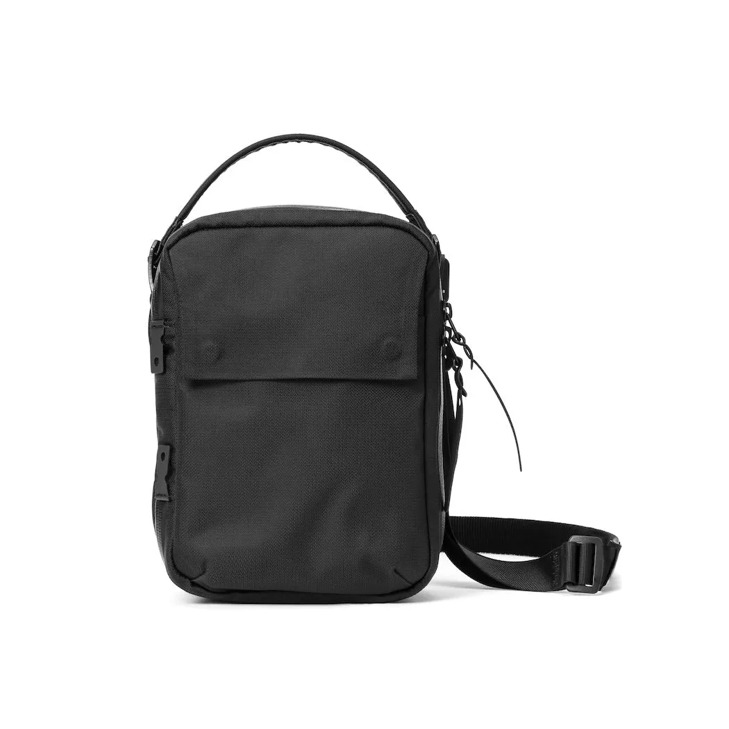 Kompak Crossbody Bag ( LIMITED EDITION )