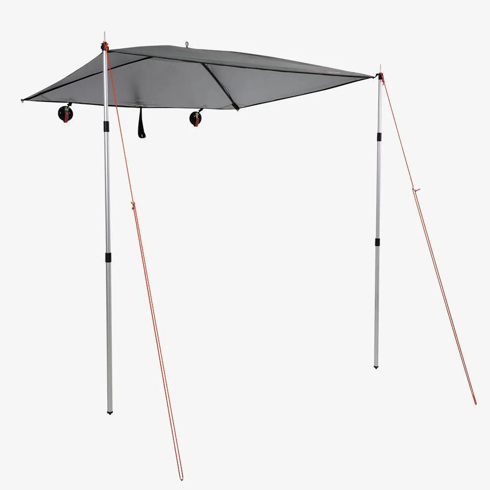 KOZI ALL-ROUNDER 1.8M AWNING **PRE-ORDER FOR CHRISTMAS DELIVERY**