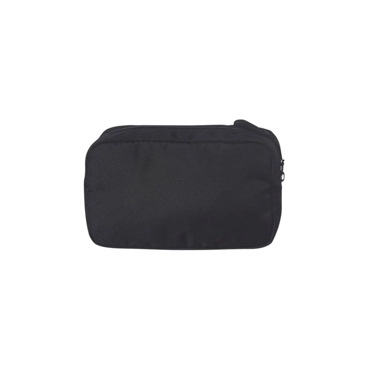 Lapicera C Note Basic Black Twill