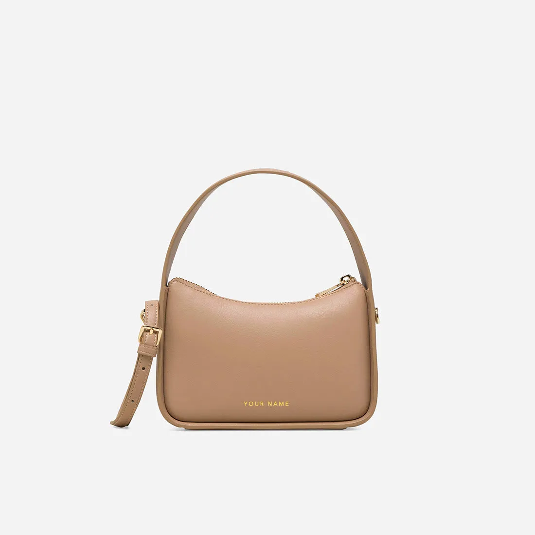 Lisbeth Shoulder Bag