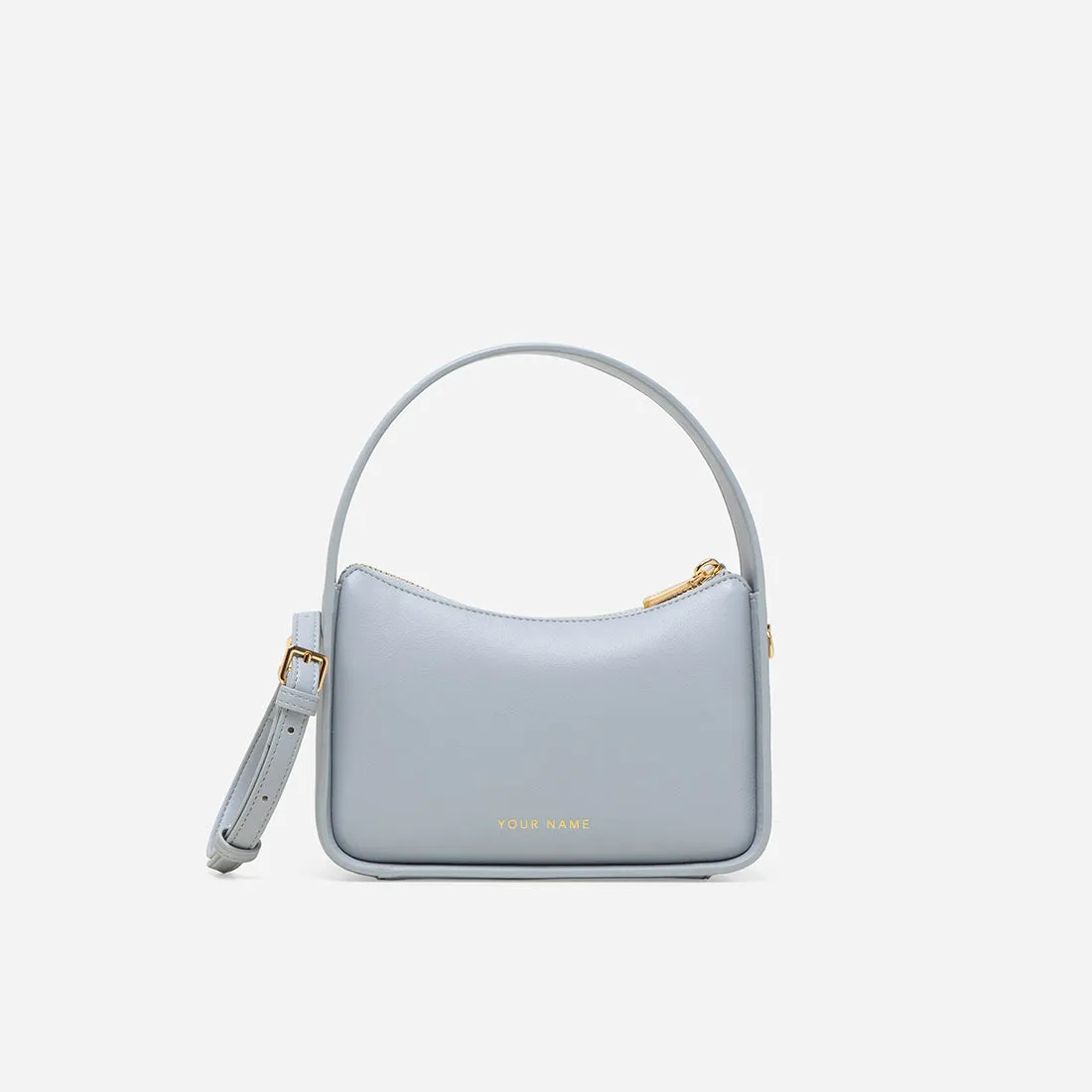 Lisbeth Shoulder Bag