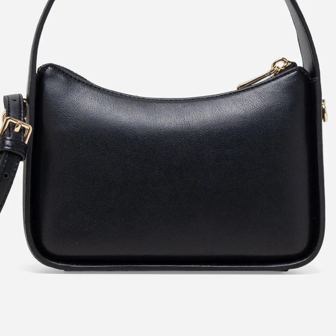 Lisbeth Shoulder Bag