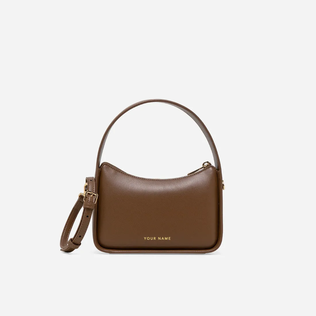 Lisbeth Shoulder Bag