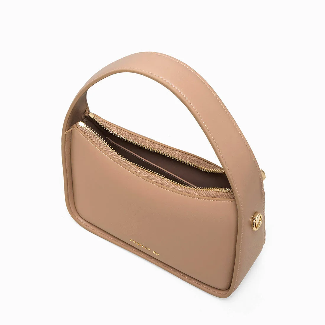 Lisbeth Shoulder Bag