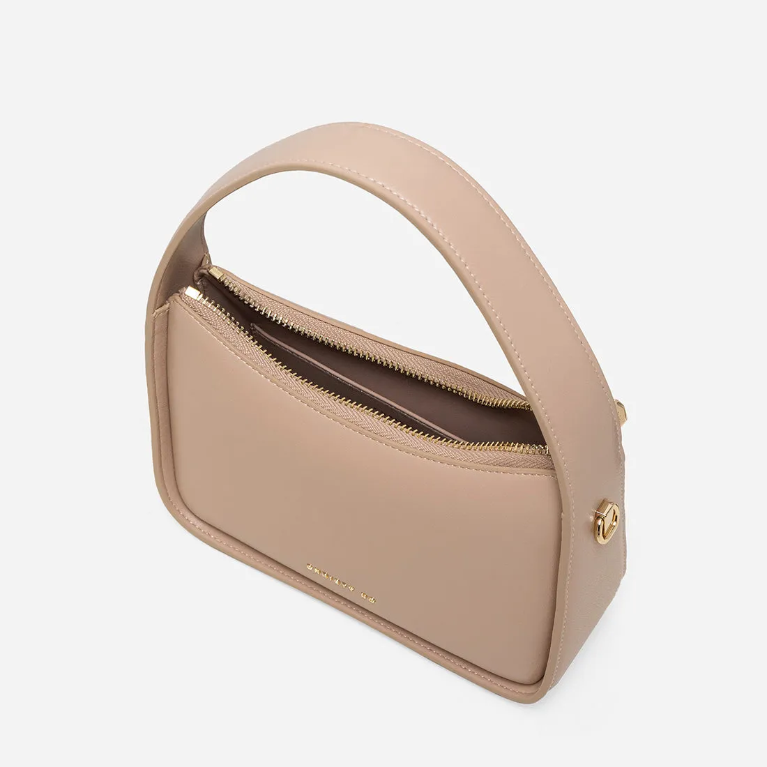 Lisbeth Shoulder Bag