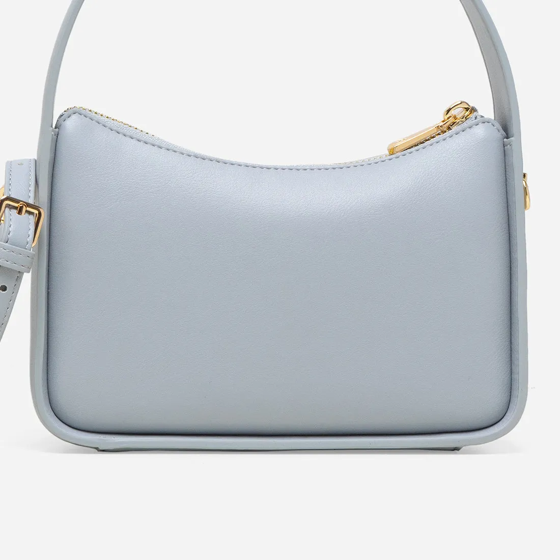 Lisbeth Shoulder Bag