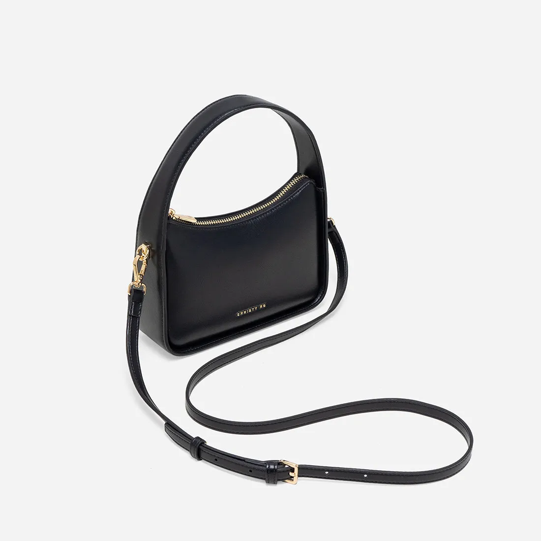 Lisbeth Shoulder Bag