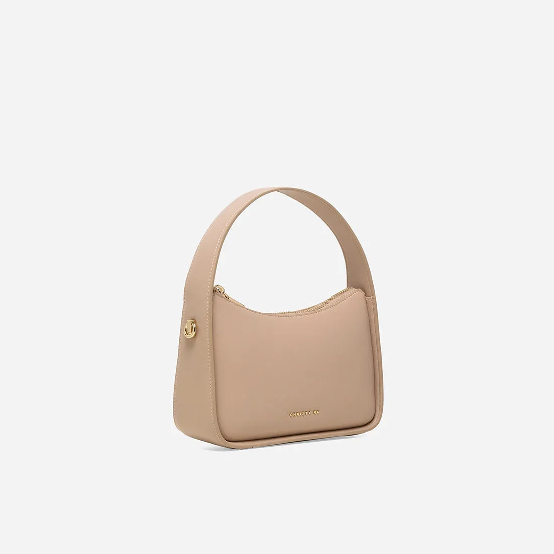 Lisbeth Shoulder Bag