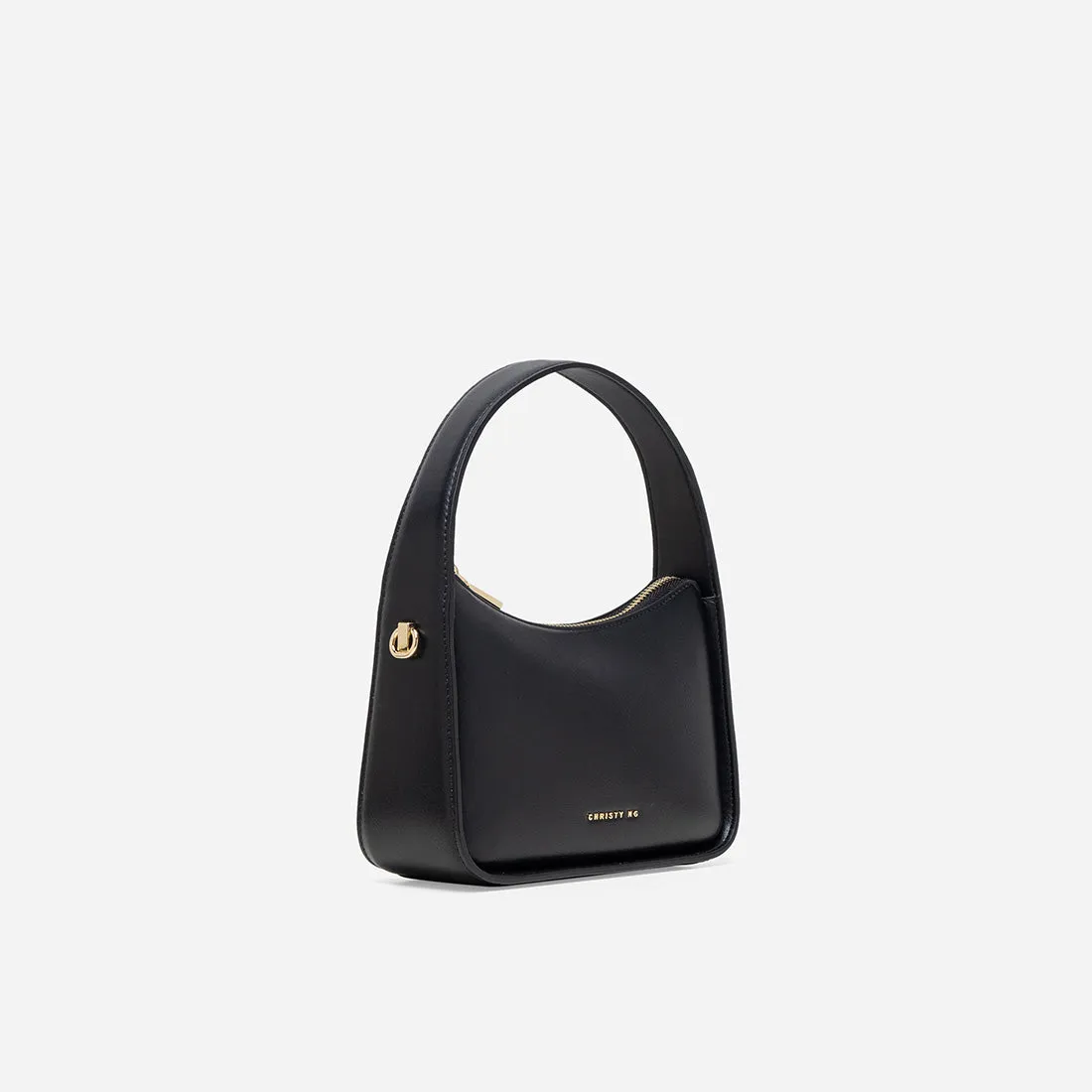 Lisbeth Shoulder Bag