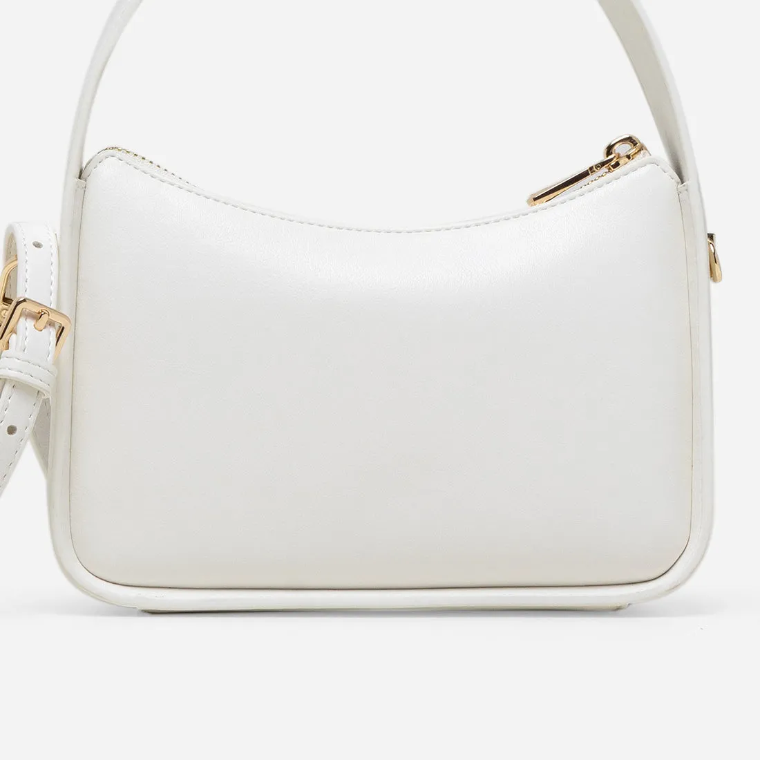 Lisbeth Shoulder Bag