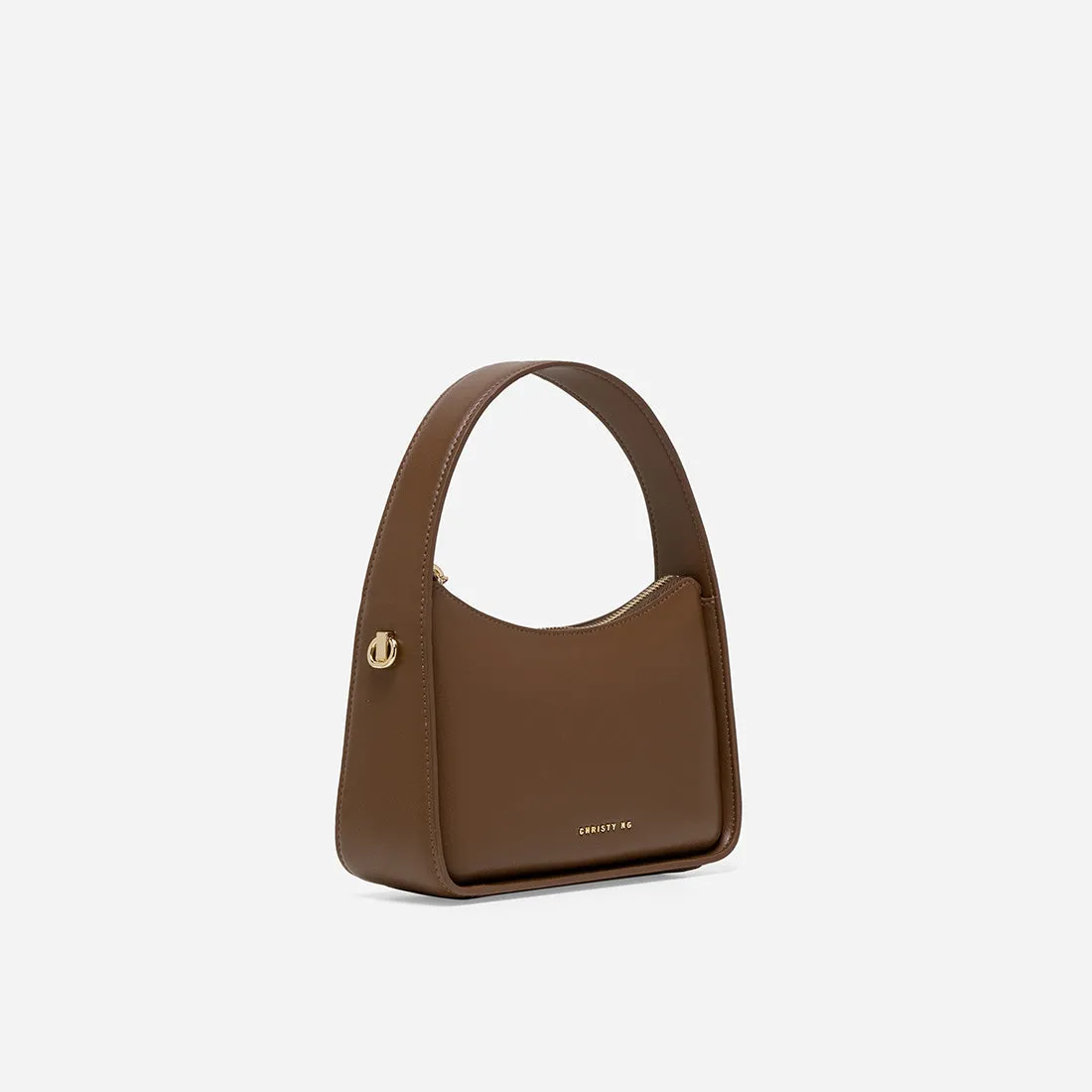 Lisbeth Shoulder Bag