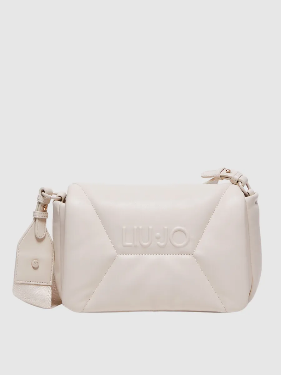 Liu Jo Better crossbody bag