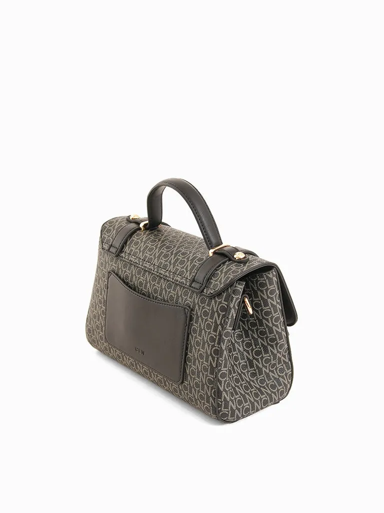 Luela Handbag