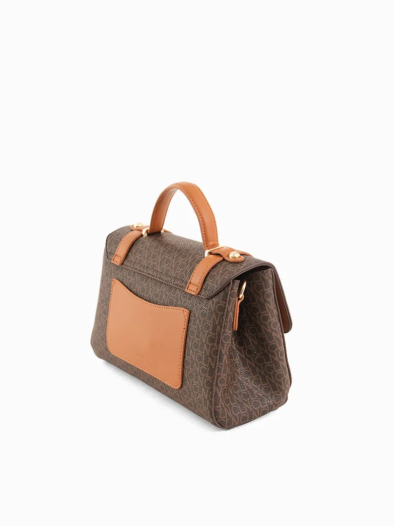 Luela Handbag