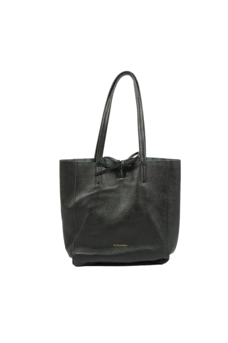 Maison Fanli - Tote Bag - Medium