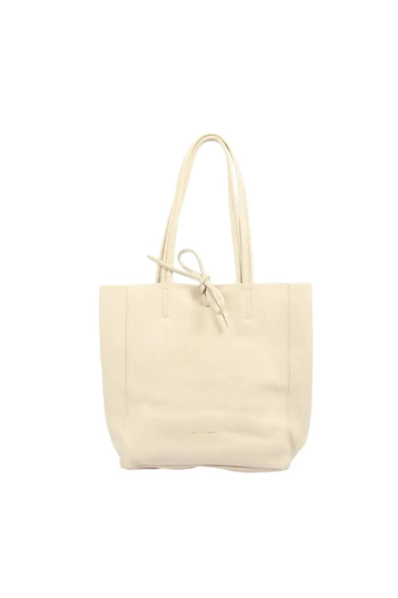 Maison Fanli - Tote Bag - Medium