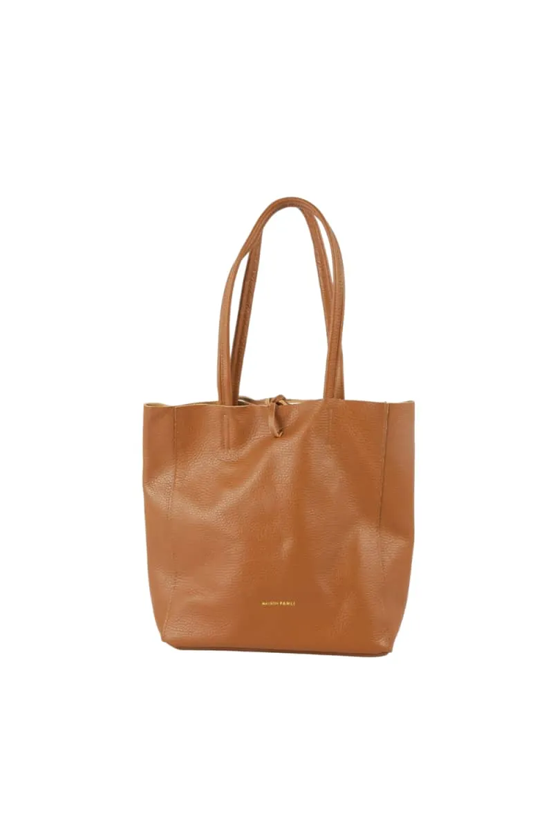 Maison Fanli - Tote Bag - Medium