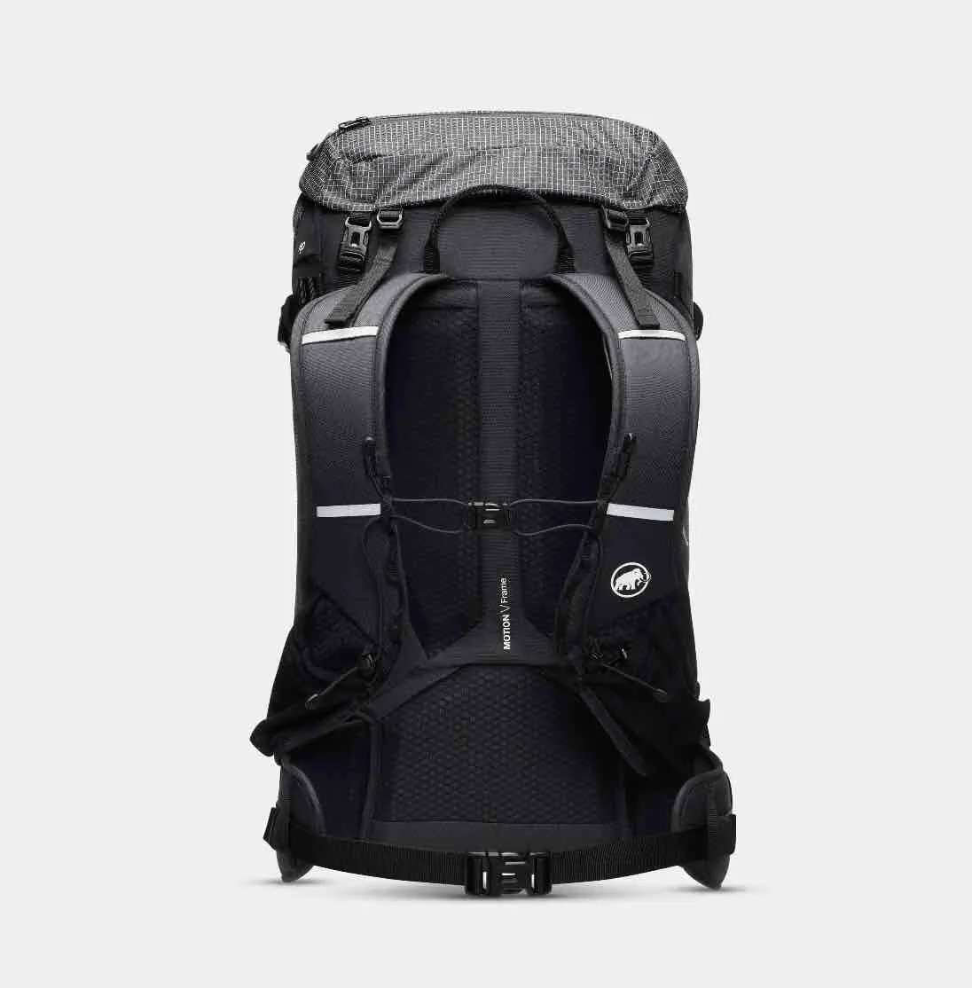 Mammut Trion 38L Rucksack