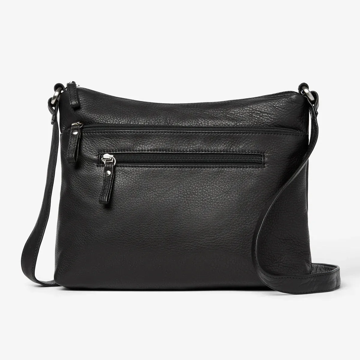 Medium Crossbody