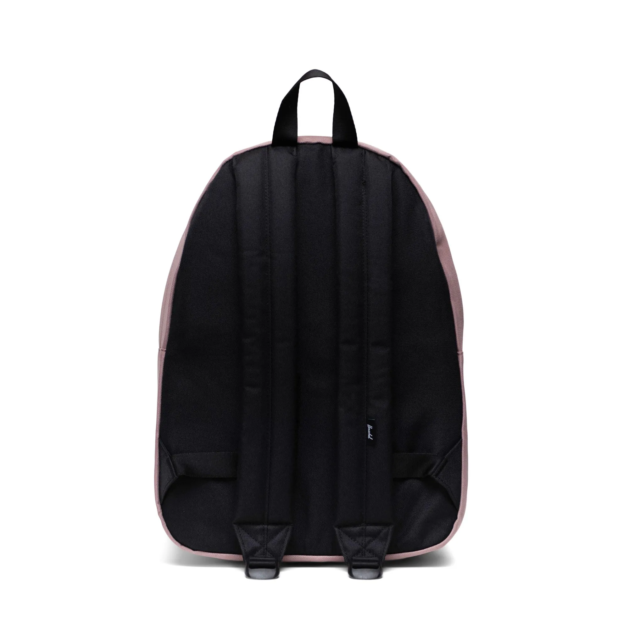 Mochila Herschel Classic Backpack Ash Rose