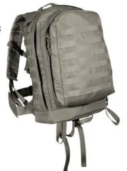 MOLLE II 3-Day Assault Pack