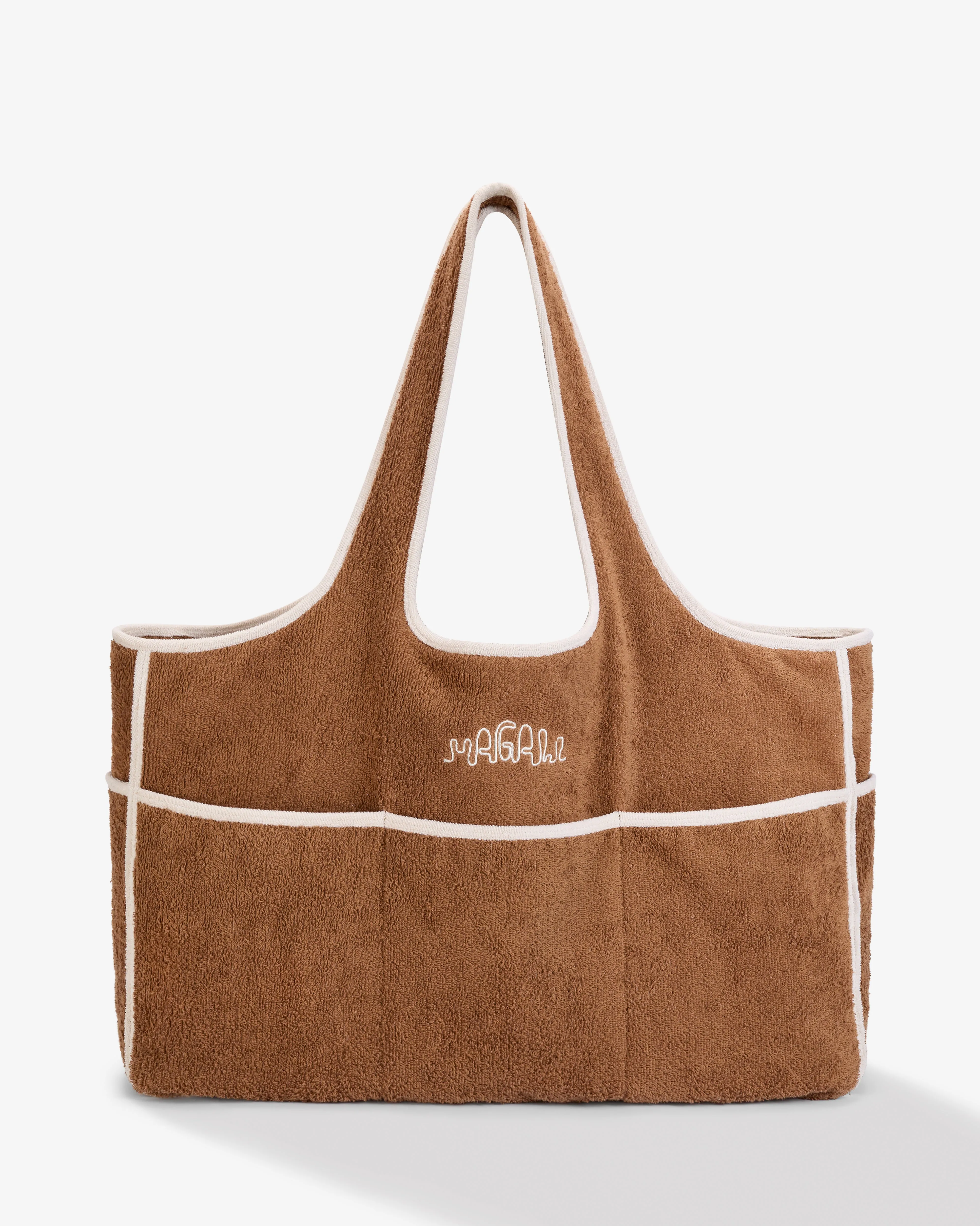 MONICA TOTE BAG