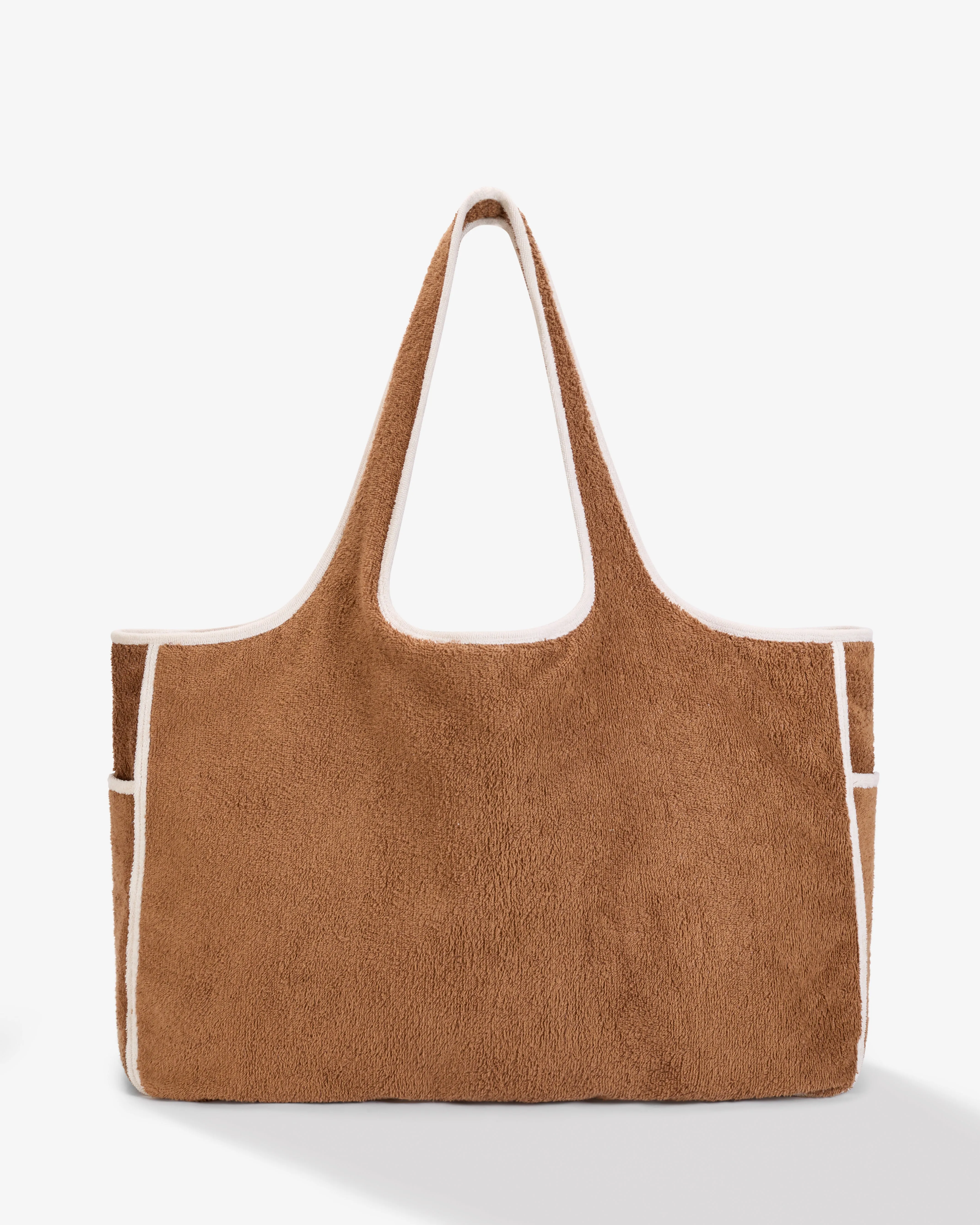 MONICA TOTE BAG