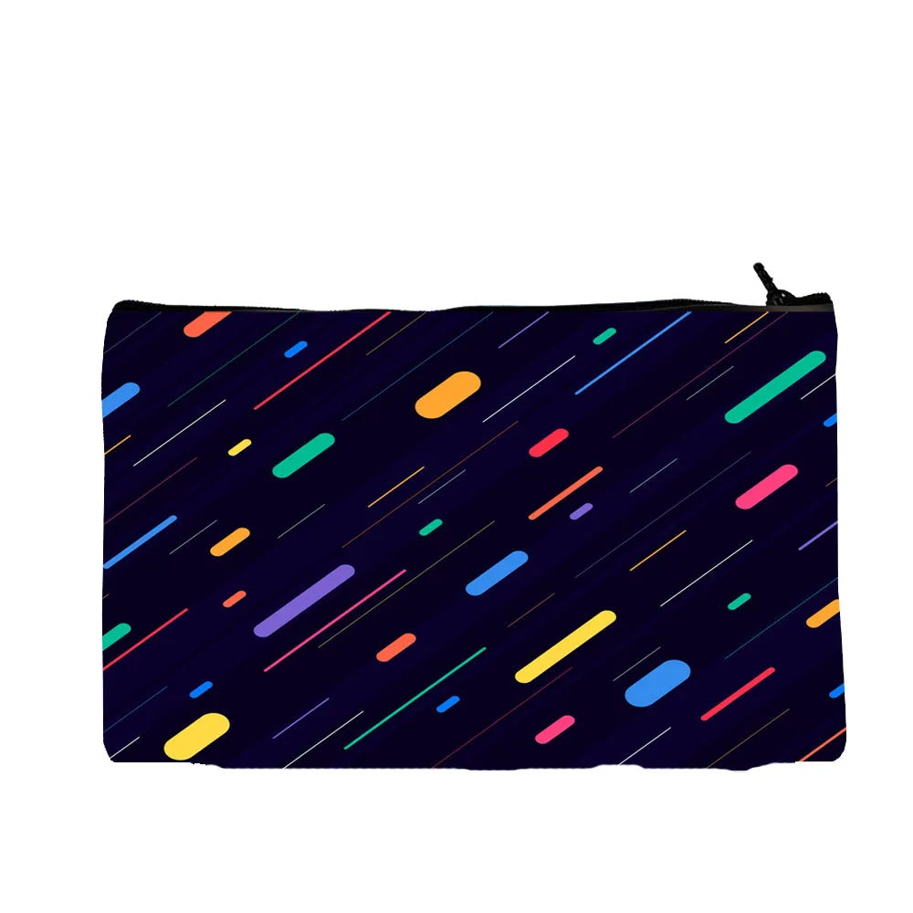 Neon - Pouch