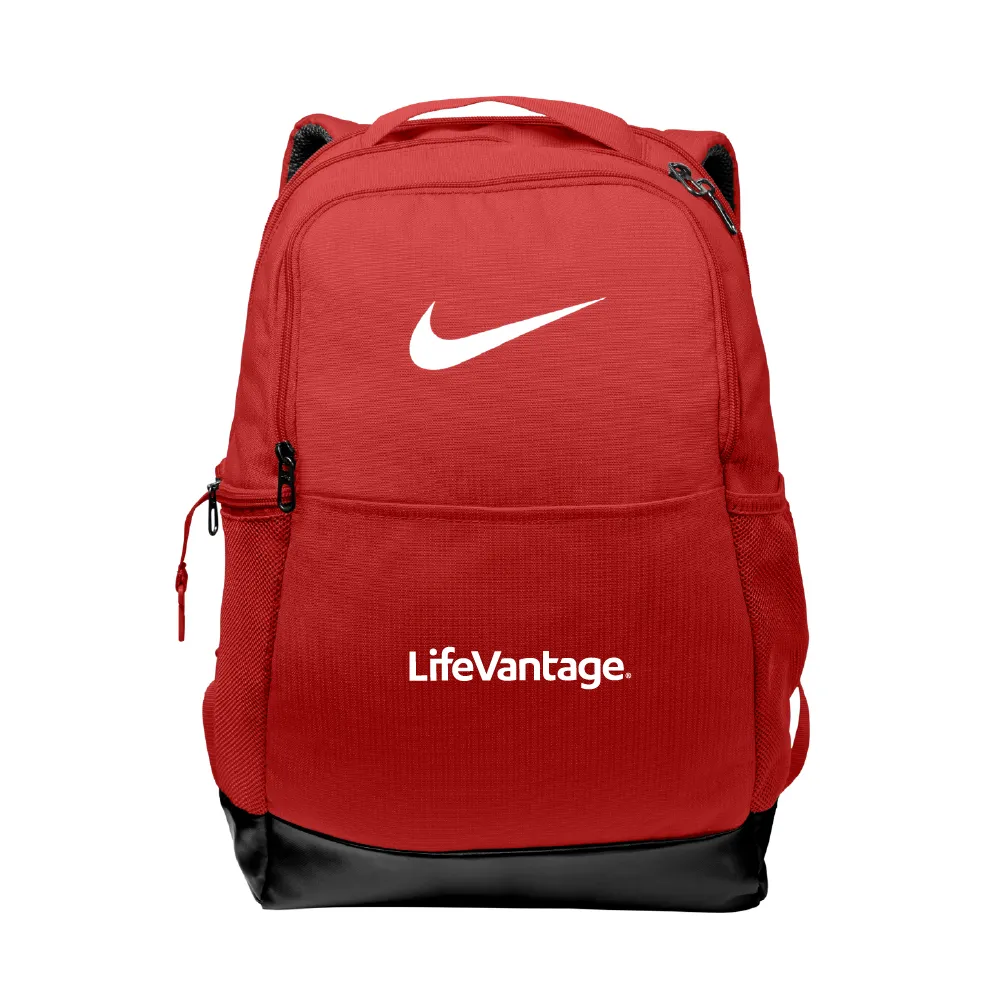 Nike Brasilia Medium Backpack