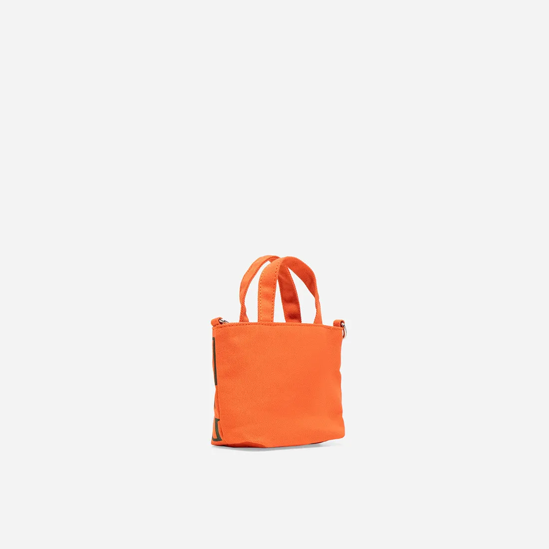 Nomad Small Canvas Tote