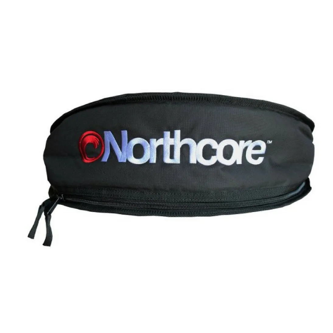 Northcore Longboard Travel Surfboard Bag - 9ft 6in