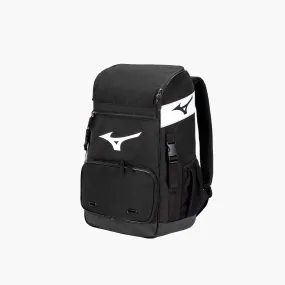 ORGANIZER BACKPACK