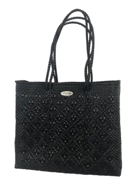 Providence Tote