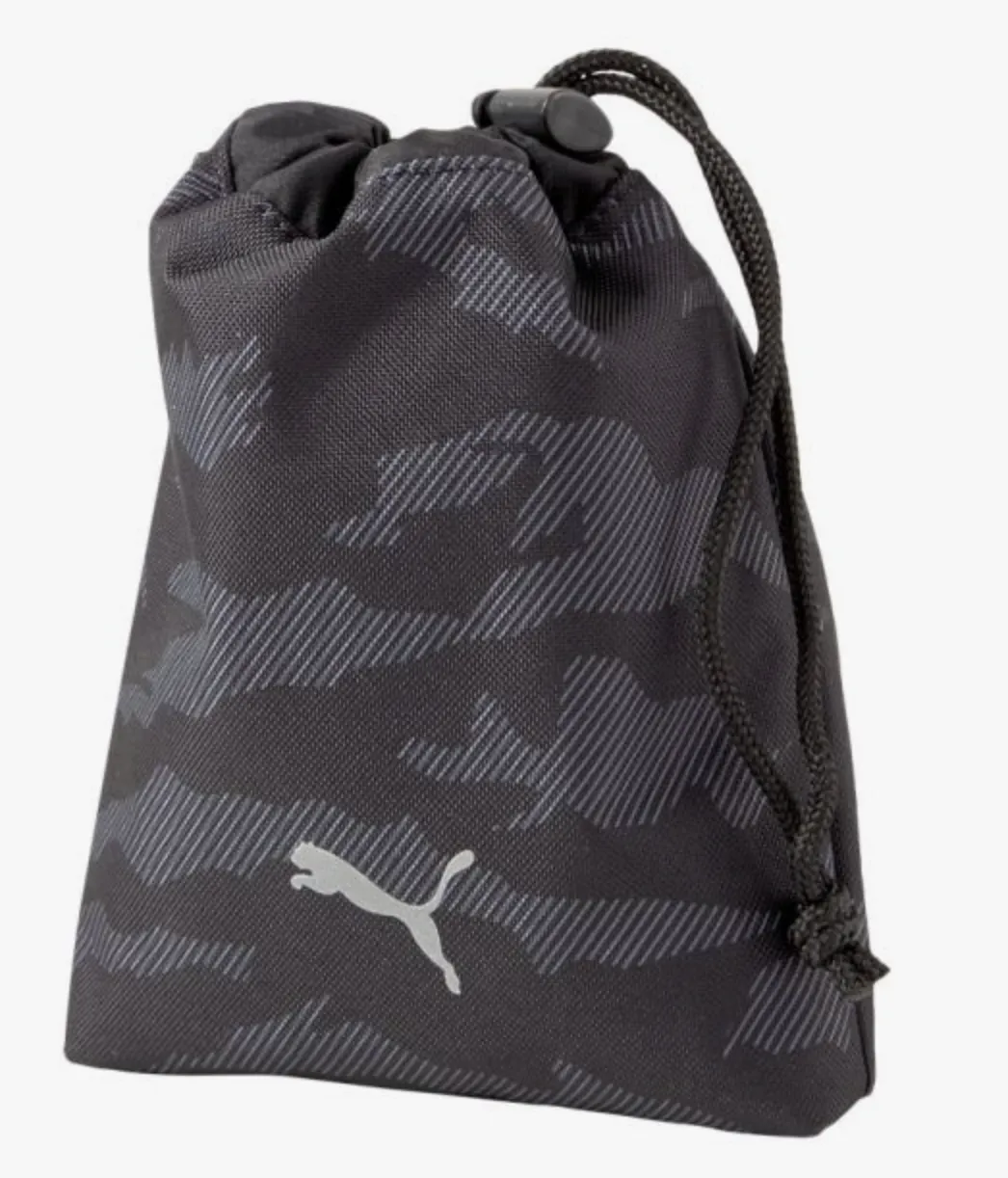 Puma Valuables Pouch