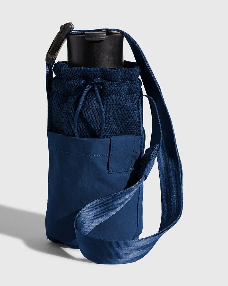 (Re)active Water Bottle Sling