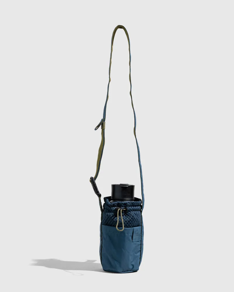 (Re)active Water Bottle Sling