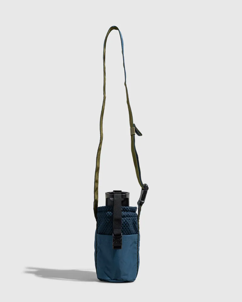 (Re)active Water Bottle Sling