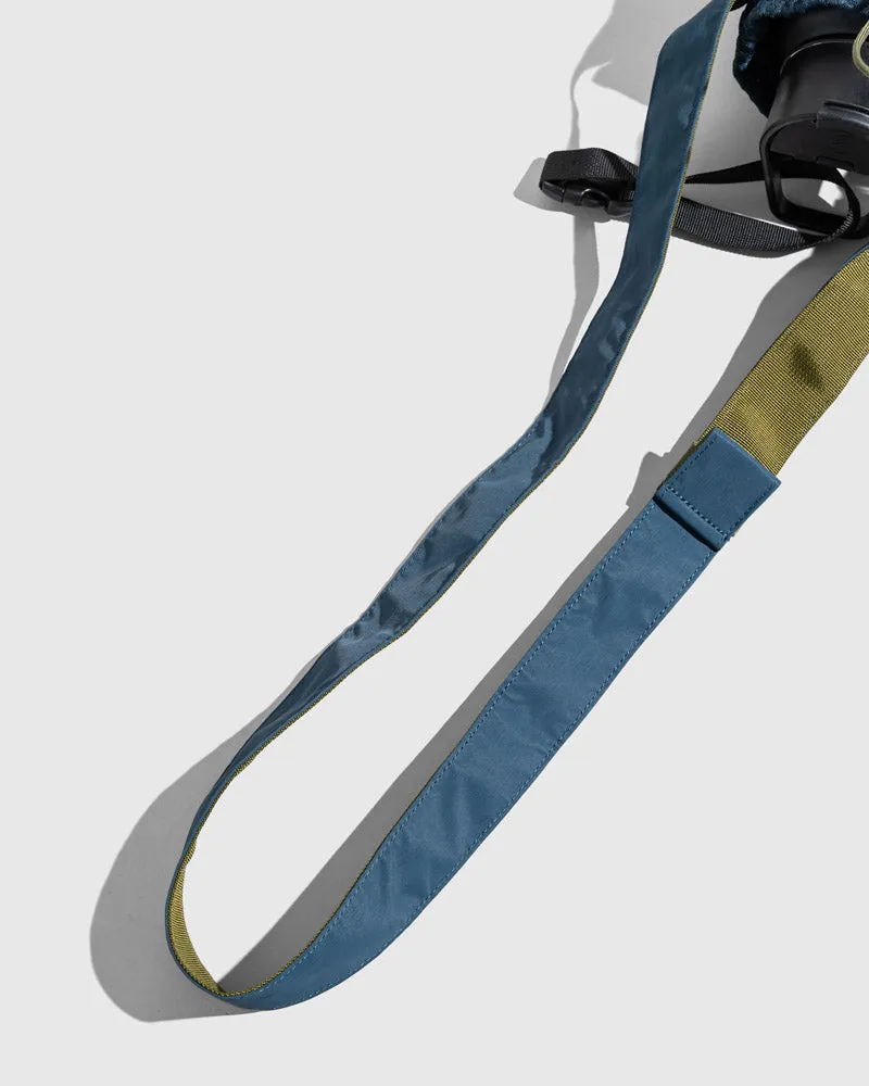 (Re)active Water Bottle Sling