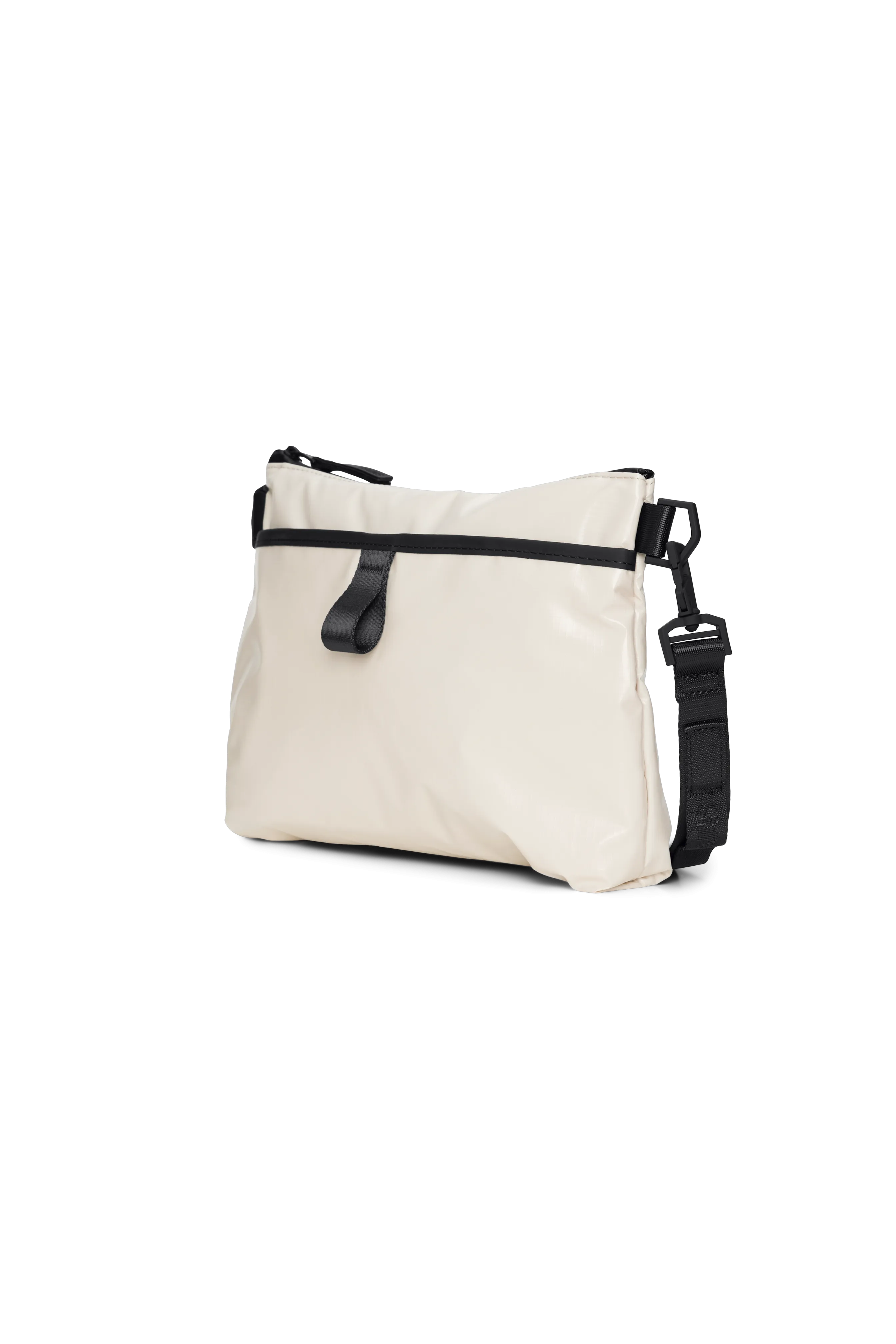 Sibu Musette Bag