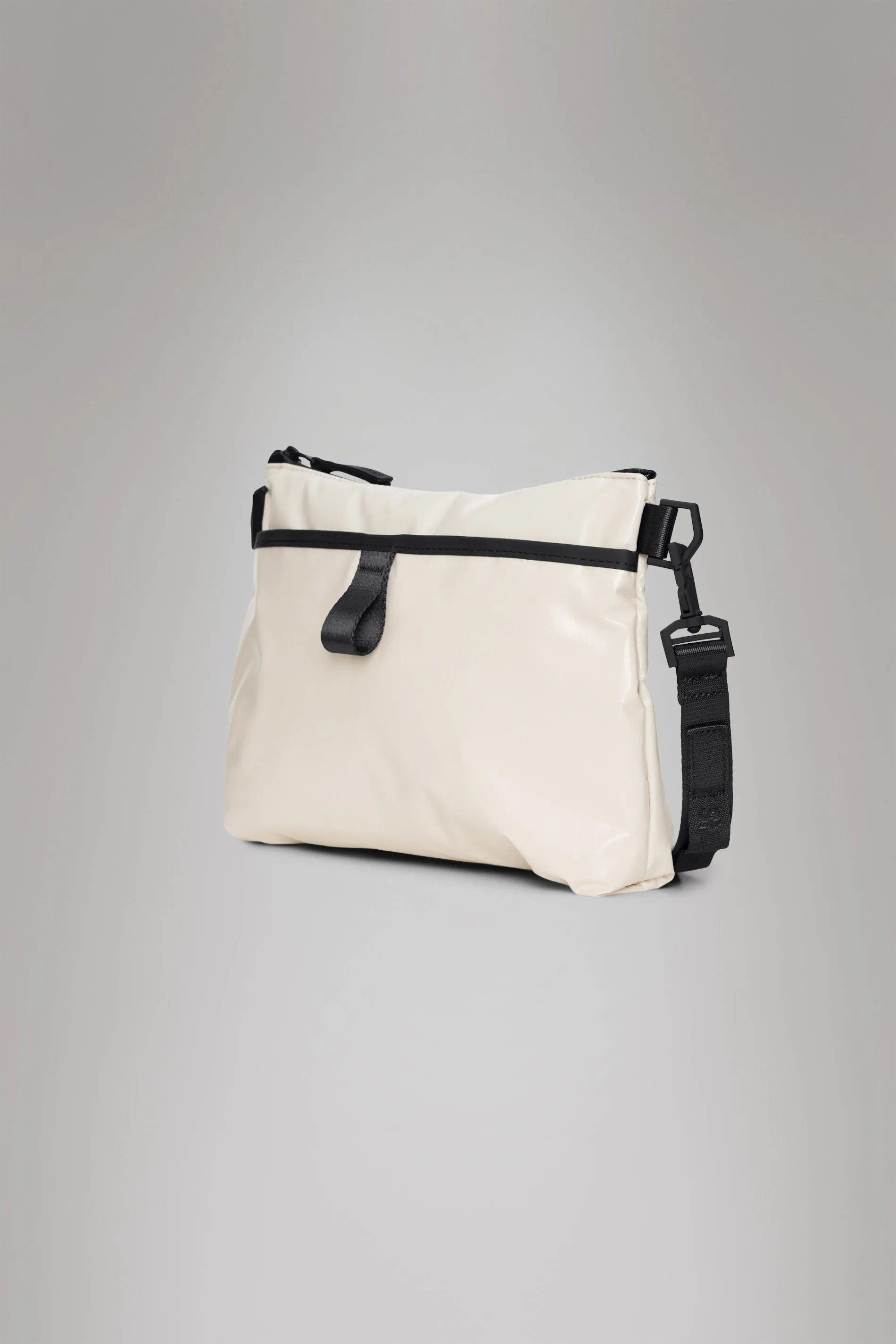 Sibu Musette Bag