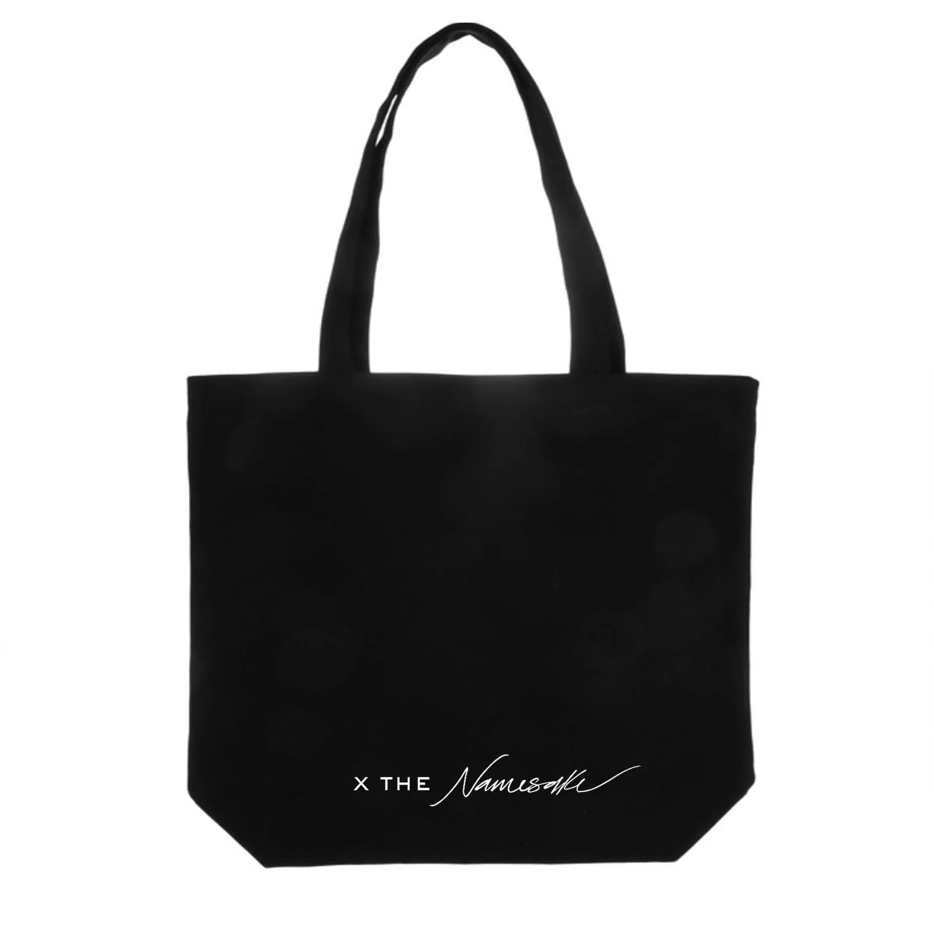 Studio Essential - Tote 03.