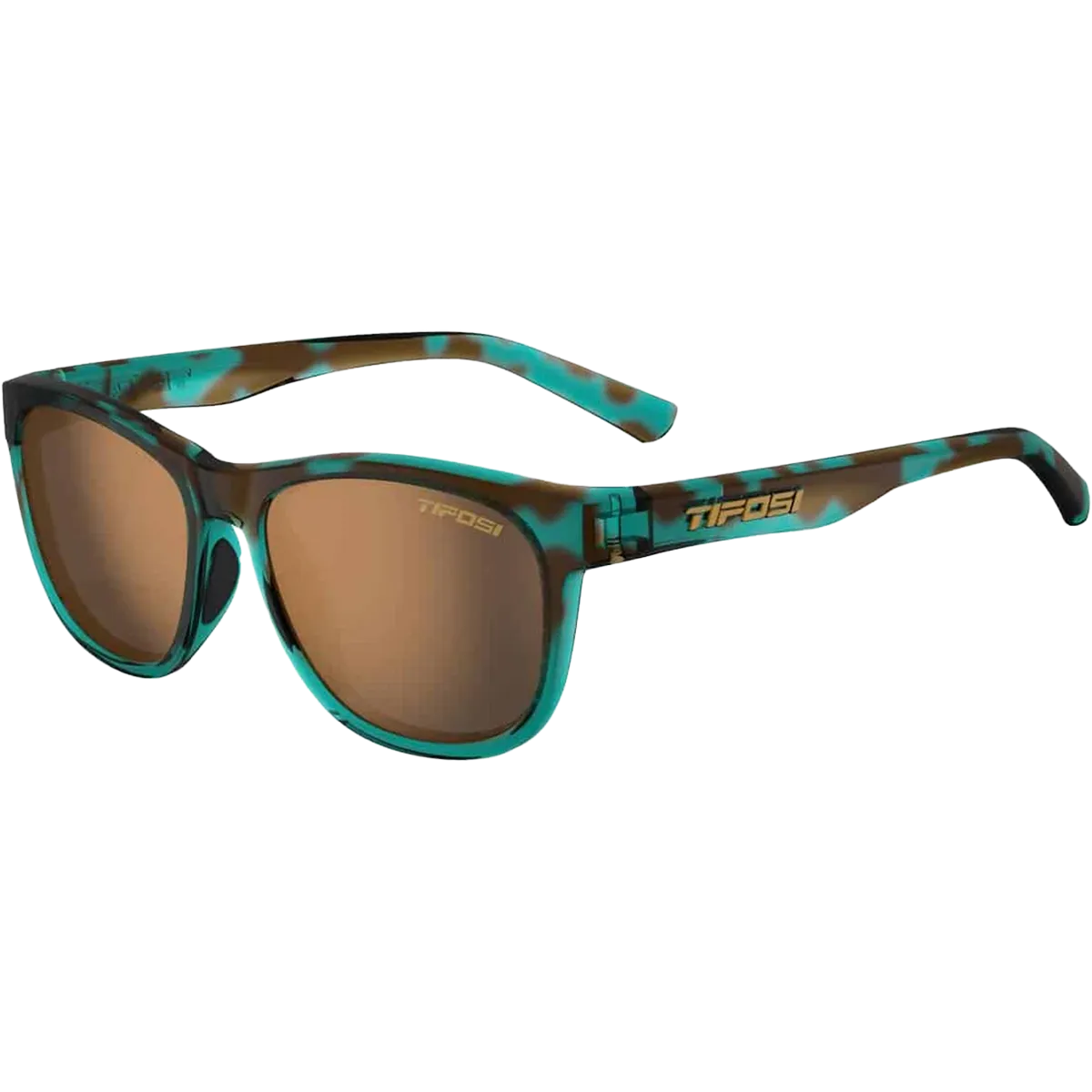 Swank Polarized